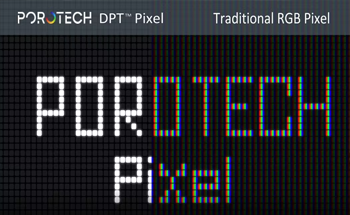 TechRadar